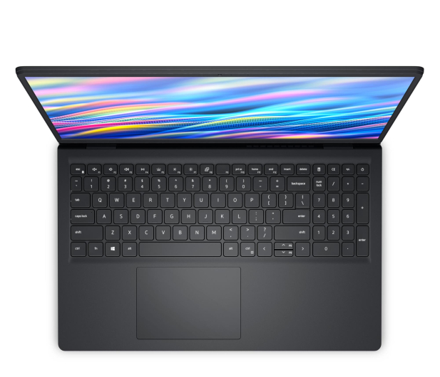 Dell 15 Core 3-100U/8GB/512/Win11 - 1474882 - zdjęcie 5